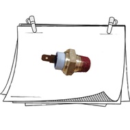 {JS} PERODUA KANCIL/ KELISA/ KENARI RADIOTAR FAN SWITCH