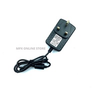 DC9V2A/3PIN DC9V 2A SWITCHING ADAPTER