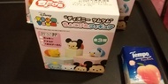 Disney Tsum Tsum Mickey Donald Pooh 米奇 唐老鴨 小熊維尼 巨型杯緣子