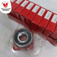 Bearing 6202 bearing laker bearing 6202