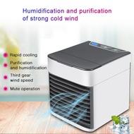 New Arctic Coolair Ultra Personal Air Cooler