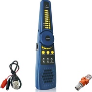 English Line Finder WANGLUCableIPC-5200C TraceIPC-9800MOVTADHSPlus  BMBX