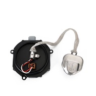 Xenon HID Headlight Ballast Igniter For Mazda