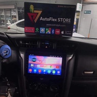 ❈▩✾ASTRAL 2GB+32GB TOYOTA FORTUNER ANDROID HEAD UNIT 2016,2017,2018,2019,2020,2021,2022