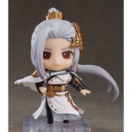 READY STOCK GSC Nendoroid 1216 Dungeon Fighter Online Neo Vagabond