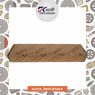 TOYOTA AVANZA 1.3 OLD 2004-2006 NON VVTI OXYGEN SENSOR ORIGINAL TOYOTA 89465-BZ010