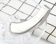 煮角 - 不銹鋼食物夾 (熊爪)