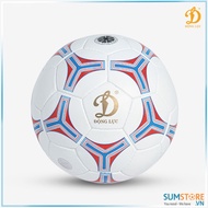 Quả Banh Bóng Đá Động Lực CM6.40 Số 4