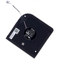 Dell Latitude 15 5520 Precision 3560 Cooling Fan DXJNV 0DXJNV EG50050S1-CH00-S9A Replacement (KN 779