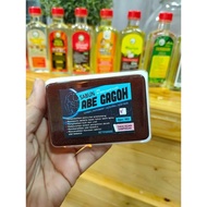 ABE GAGOH SOAP FOR MEN