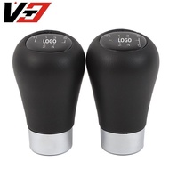 M Standard Series BMW 5 Handball E36E46E34 Shift Car Accessories 7 Gear Head Suitable for G42Q