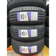 205/50/17 Ni-PON RP68 Tyre Tayar