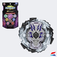 Takara tomy Beyblade Burst Wizard Bahamut 00Cross Jolt' Gen