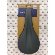 [CycleArt] SADDLE GIANT ROMERO