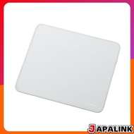 ELECOM Mouse Pad