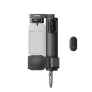 GoPro | Portable Folding Tripod Selfie Stick