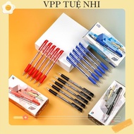 Ballpoint pen TL-025 0.8mm stroke (1 pc)