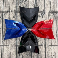 Ốp mặt nạ LC Ex135 - Exciter 2011-2014