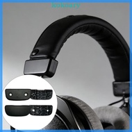 KOK Headband Clip Providing Enhanced Stability for DT990 DT880 TYGR 300R DT770PRO Headsets Quality B