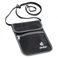 DEUTER SECURITY WALLET ii