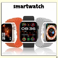 Smartwatch s8ultra smart watch Bluetooth Call Heart Rate Blood Pressure t800ultra Smart Watch 6J8Y