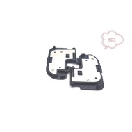 Suitable for Canon Battery Cover 5D2 5Dmark II Battery Cover Battery Compartment Cover
