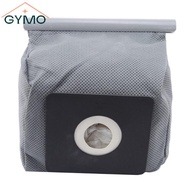 [GYMO] Universal Washable Cleaner Cloth Bag To Fit Henry Hetty Hoover Vacuum Cleaner MY