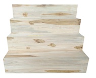 ชั้นไม้ ชั้นวางของ ขั้นบันได ชั้นไม้แท้ ชั้นวางขวด ชั้นวางเครื่องปรุง ชั้นวางขนม ชั้นวางกระบองเพชร ช