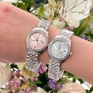 56-Women's Watch Quartz Watch Wrist Watch Saturn Women's Watch Saturn Quartz Wrist Watch Women's Wat