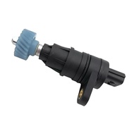22 Teeth Speed Sensor 0K2A217400 Pedal Position Transmission Speed