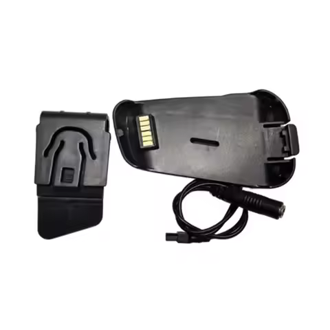 Bluetooth Mount Holder For Cardo Packtalk Bold