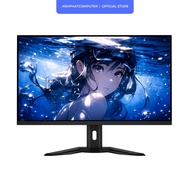 GIGABYTE G24F 24 Inch IPS 165Hz Full HD Gaming Monitor Beautiful Old With Classification