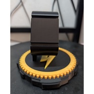 Stand jam tangan boboiboy