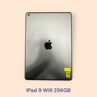 IPad 9 Wifi 256GB