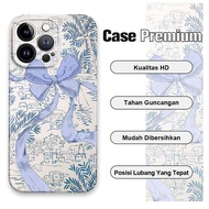 Case For iPhone Case 15 14 13 12 11 Pro Max SE 2020 X XR XS 8 7 ip 6S 6 Plus Premium Cute Funny Shoc