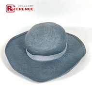 香奈兒夏季草帽