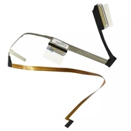 Screen Cable for Dell Inspiron 5401 5402 5405 Vostro 5401 5402 5409 Laptop 0PWF78 50.0KK06.0031 New