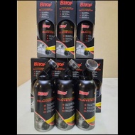 📣100% ORIGINAL 📣  DIY TOP UP STOP LEAK 5 IN1 AC GAS + OIL TREATMENT