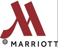半價起全球萬豪酒店代訂marriott hotel booking房券預訂w ritz carlton sheraton st regis courtyard萬怡萬豪麗思卡頓喜來登東京福岡台北墨爾本巴