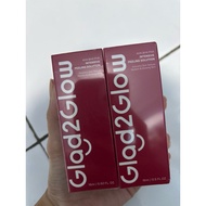 G2G 15 Peeling Serum ML