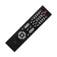 Keyuan Suitable for Guanjie TV Remote Control RL57C TFT24660AG L32BS86U LD55P09U