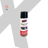 pewangi Aircond Fresh Spray air conditioner cleaner car care aircond kereta remover neutralises smel