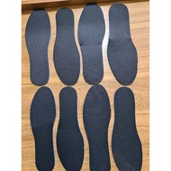 SHOE INSOLE RF SHOE INSOLE/
