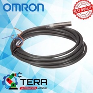 E2E-X2D1-N Proximity Sensor Omron E2EX2D1N E2E X2D1 N READY