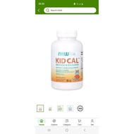 Iherb Supplement Order