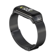 【Get the Perfect Fit】 For Galaxy Fit 2 Strap Smart Bracelet Band For Galaxy Fit 2 Wrist Strap Access