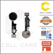 Home Button Flex Cable Ribbon Compatible For IP SE 2020 / IP 7 8 / 7 PLUS 8 PLUS