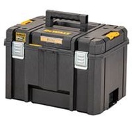 Hộp dụng cụ Dewalt DWST83346-1