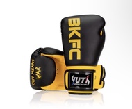 Yuth X BKFC Sport Line Boxing Gloves