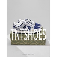 EVA Running Shoes Sports Shoes Unisex Textured Winter